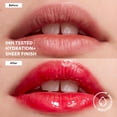 thumbnail image 4 of Aceite Labial 3INA The Colour 575 Marrón con Ácido Hialurónico, 4 of 6