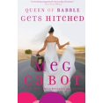 thumbnail image 1 of Queen of Babble Se Fait Atteler par Cabot, Meg, 1 of 1