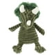 thumbnail image 1 of Juguete de peluche para perros, juguete interactivo para masticar, para perros grandes y pequeños., 1 of 7