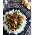 thumbnail image 1 of Pre-Owned Rice Cookbook, 1 of 1