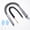Gray(Complete Kit), variant on ALG Upgraded Dryer Vent Cleaner: Universal Vacuum Hose Attachment Fits All Vacuums Cleaner, Deep Cleaning Tools for Clogged Ducts & Lint Removal