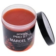 thumbnail image 2 of Ampro Pro Styl Marcel Cire pour Boucles, 12 Onces, 2 of 2