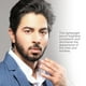 thumbnail image 4 of Tratamiento con Vitamina C Pharmagel Pharma en 1 Onza Fluida, 4 of 7