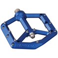 thumbnail image 2 of Spike Reboot Pedals Blue, 2 of 5