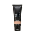 thumbnail image 3 of e.l.f. BB Cream SPF 20, Medium, 3 of 3