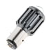 thumbnail image 4 of Faro delantero para motocicletas, accesorios para patinete, aleación de aluminio H6 Zulema bombilla del faro de la motocicleta, 4 of 8