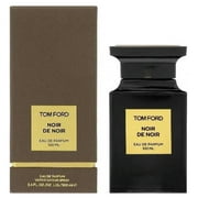 Tom Ford Noir De Noir Eau De Parfum Spray 3.4 Oz