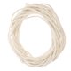thumbnail image 1 of unbranded Para Con Cuerda De Sisal Para Rascado Y Descanso Con Moderno Beige, 1 of 5