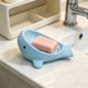 thumbnail image 5 of Cute Soap -Draining Soap No Water Accumulation Bar Soap Tray Plastic Soap Storage Rack For Bathroom Shower, 5 of 9