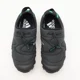 thumbnail image 5 of IF1942 adidas Originals Radlander MOC GORE-TEX Core Black (Men's), 5 of 6
