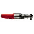 thumbnail image 2 of Chicago Pneumatic RATCHET AIR 3/8 DR. BLACK HD, 2 of 2