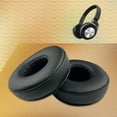 thumbnail image 4 of Ergonomic Ear Cushions For Tune 450BT/460BT/500BT/510BT/520BT Headphone Earcups, 4 of 8