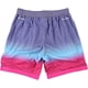thumbnail image 2 of Mitchell & Ness Mens Nice Kicks Athletic Workout Shorts mnn L, 2 of 2