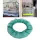 thumbnail image 5 of Cubierta para jaula de pájaros Perfecl Nylon Tela ventilada M L Verde-L, 5 of 8