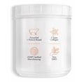 thumbnail image 2 of Codeage Multi Colágeno Hidrolizado En Polvo ( 20oz) 567g, 2 of 2