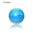 thumbnail image 3 of TONKBEEY Outer Space Astronomy Educational Balls Toys for Party Birthday Gift, 3 of 8