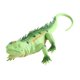 thumbnail image 5 of Figura de , juguete cognitivo realista, decoración del hogar, figuras de animales reptiles, figura de juguete de para niñas, niños y ad, 5 of 8