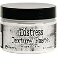 thumbnail image 3 of Tim Holtz Distress 2020 Texture Paste - Matte and Crackle - Two Jar Bundle, 3 of 3