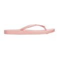 thumbnail image 1 of Sandalias Ipanema Rosa para Mujer [IPA8] rosa 25, 1 of 10