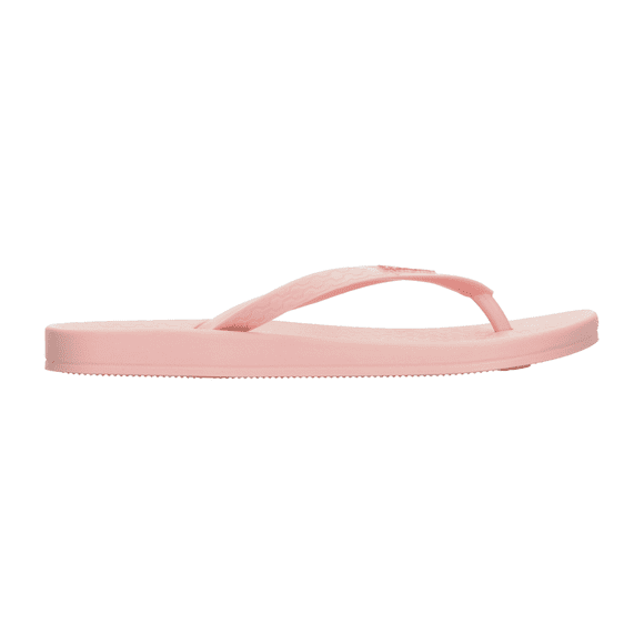 Sandalias Ipanema Rosa para Mujer [IPA8] rosa 23