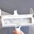 thumbnail image 5 of Quitapelos y Rodillos para Mascotas, Cepillo de Limpieza Removedor de Pelaje para Gatos y Perros, Lavable y Reutilizable Depilación Eliminador de Pelo de Perro, para Alfombras, Ropa y Sofá, 5 of 5