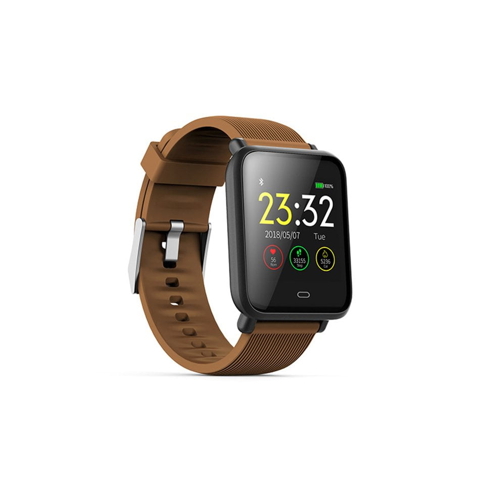 samsung smartwatch q9