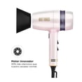thumbnail image 3 of Secadora para cabello Hot Tools Lavander colletion Silenciosa, 3 of 4