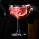 thumbnail image 3 of Copas de vino europeas elegantes de alta gama. ER, 3 of 5