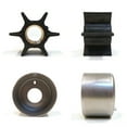 thumbnail image 3 of The ROP Shop Water Pump Kit for Mariner 115 HP MERC 8061120-8061269 Outboard Impeller Repair, 3 of 9