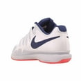 thumbnail image 2 of Nike Zoom Vapor 9.5 Tour pour Femmes, 2 of 4