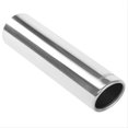 thumbnail image 1 of Stainless Steel Exhaust Tip, 1 of 1