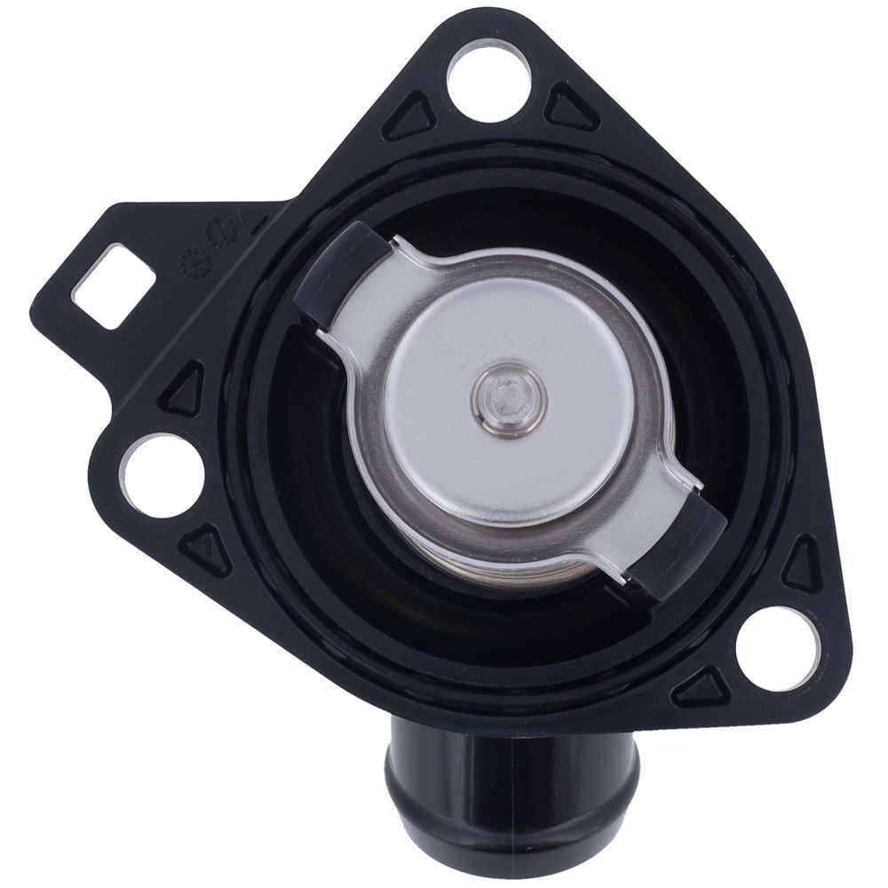 Motorad 1214-172 Integrated Housing Thermostat