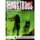 thumbnail image 1 of Monstruos Vol 3 Nocturna 9788494424359, 1 of 2