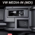 View all media