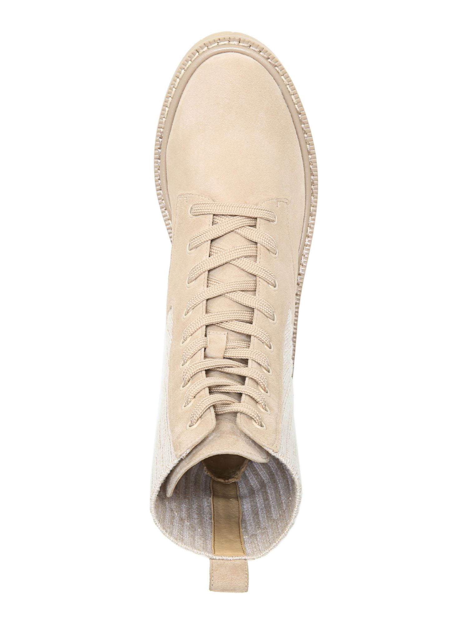 【NONCODE】Lyle Boucle Middle Boots NONCODE】Lyle Boucle Middle Boots (NONCODE/ミドルブーツ