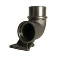 thumbnail image 4 of Exhaust Elbow Replacement for JOHN DEERE 4050 4250 4450 R57270, 4 of 7