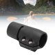thumbnail image 4 of Paddle Shaft Clamp Adjuster, Quick Release Paddle Shaft Clamp Portable Adjustable Light And Compact Convenient  For Outdoor ANGGREK Adjustable Paddle Clamp, 4 of 8