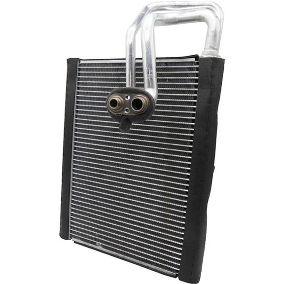 Global Parts Distributors LLC Evaporator