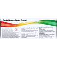 thumbnail image 4 of Dolo-Neurobión Forte caja con 30 tabletas, 4 of 5