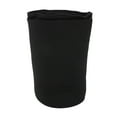 thumbnail image 2 of Knee Ice Pack, Hot Cold Compress Gel Ice Wrap for Knee Reusable  for Elbows, 2 of 7
