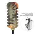 thumbnail image 1 of Rdeghly Stabilizer Balance Bar, , For Outdoor 1Pcs, 1 of 8
