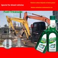 thumbnail image 4 of Premium Diesel Fuel Additive, Diesel Fuel Additive, Diesel Clean Stabilize, 4 of 8