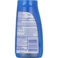 thumbnail image 2 of Pasta de dientes Colgate Max Fresh Liquid Cool Mint 135 ml x2, 2 of 4