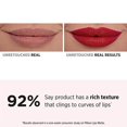 thumbnail image 2 of It Cosmetics Pillow Lips Matte Lipstick - Wistful Matte, 2 of 5