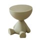 thumbnail image 4 of Mesita de noche pequeña, bonito adorno nórdico, mesa de centro multifunción, mesa de té para mesita de noche, dormitorio, decoración interior, 4 of 8