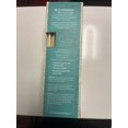 thumbnail image 3 of Rare Essence 100% Pure Essential Oil Aromatherapy Reed Diffuser - Free Shipping., 3 of 3