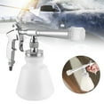 thumbnail image 3 of Tool 6.2-9.5KG High Pressure Washer Gun Sprayer Ergonomic Cleaning Tool for Automobiles Car Interior, 3 of 7