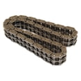 thumbnail image 1 of Cloyes 9-131Z Z-Series Premium True Roller Timing Chain, 1 of 1