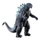 thumbnail image 1 of Figura BANDAI Godzilla Movie Monster Series Godzilla 2019, 1 of 1