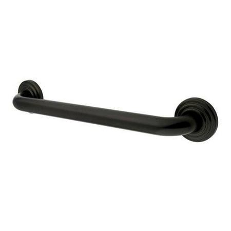 Kingston Brass Traditional Decor Grab Bar 36" x 1-1/4" OD